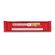 7891000889701-BiscoitoCALIPSOCobertoChocolate130g-3.jpg
