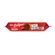 7891000889701-BiscoitoCALIPSOCobertoChocolate130g-4.jpg