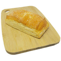 PAO-CIABATA-GRAOS-100G-FERM-NATURAL
