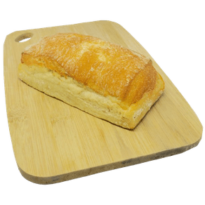 PAO-CIABATA-GRAOS-100G-FERM-NATURAL PAO-CIABATA-GRAOS-100G-FERM-NATURAL