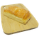PAO-CIABATA-GRAOS-100G-FERM-NATURAL