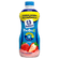 IOG-BATAVO-115KG-PROBIO2-MORANGO