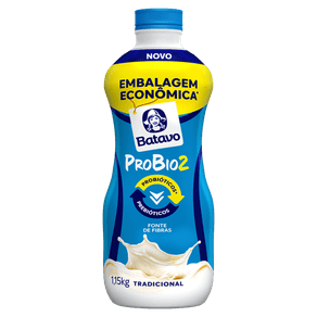 IOG-BATAVO-115KG-PROBIO2-TRADICIONAL IOG-BATAVO-115KG-PROBIO2-TRADICIONAL