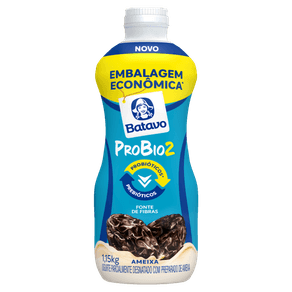 IOG-BATAVO-115KG-PROBIO2-AMEIXA IOG-BATAVO-115KG-PROBIO2-AMEIXA