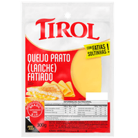 QUEIJO-TIROL-300G-PRATO-FATIADO