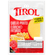 QUEIJO-TIROL-300G-PRATO-FATIADO