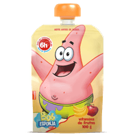 IOG-ELEGE-100G-BOB-VITAMINA-SQZ