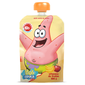 IOG-ELEGE-100G-BOB-VITAMINA-SQZ IOG-ELEGE-100G-BOB-VITAMINA-SQZ