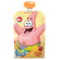 IOG-ELEGE-100G-BOB-VITAMINA-SQZ