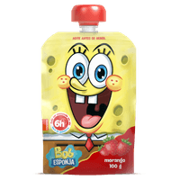 IOG-ELEGE-100G-BOB-MORANGO-SQZ