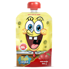 IOG-ELEGE-100G-BOB-MORANGO-SQZ IOG-ELEGE-100G-BOB-MORANGO-SQZ