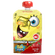 IOG-ELEGE-100G-BOB-MORANGO-SQZ