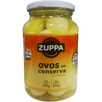 OVO-DE-CODORNA-ZUPPA-300G