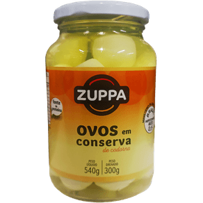 OVO-DE-CODORNA-ZUPPA-300G OVO-DE-CODORNA-ZUPPA-300G