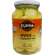 OVO-DE-CODORNA-ZUPPA-300G