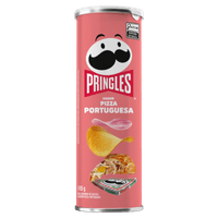 BATATA-PRINGLES-105G-PIZZA-PORTUGUESA