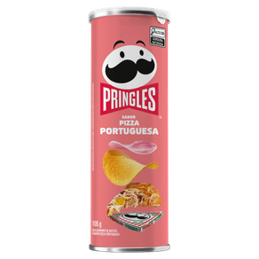 BATATA-PRINGLES-105G-PIZZA-PORTUGUESA BATATA-PRINGLES-105G-PIZZA-PORTUGUESA