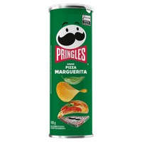 BATATA-PRINGLES-105G-PIZZA-MARGUERITA