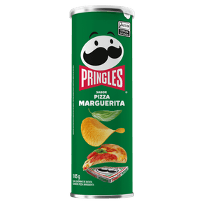 BATATA-PRINGLES-105G-PIZZA-MARGUERITA BATATA-PRINGLES-105G-PIZZA-MARGUERITA