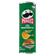 BATATA-PRINGLES-105G-PIZZA-MARGUERITA BATATA-PRINGLES-105G-PIZZA-MARGUERITA