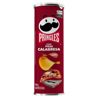 BATATA-PRINGLES-105G-PIZZA-CALABRESA