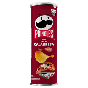 BATATA-PRINGLES-105G-PIZZA-CALABRESA