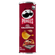 BATATA-PRINGLES-105G-PIZZA-CALABRESA