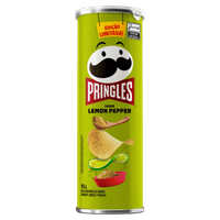 BATATA-PRINGLES-105G-LEMON-PEPPER