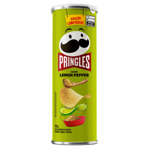 BATATA-PRINGLES-105G-LEMON-PEPPER BATATA-PRINGLES-105G-LEMON-PEPPER