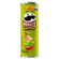 BATATA-PRINGLES-105G-LEMON-PEPPER BATATA-PRINGLES-105G-LEMON-PEPPER