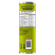 7896004010465_99_1_1200_72_RGB