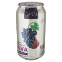SUCO-SANJO-350ML-MACA-C-UVA-GASEIFICADO