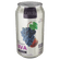 SUCO-SANJO-350ML-MACA-C-UVA-GASEIFICADO