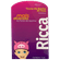TOUCA-BANHO-RICCA-3D-KIDS