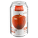 SUCO-SANJO-350ML-MACA-GASEIFICADO-LATA