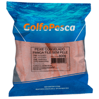 FILE-PANGA-GOLFOPESCA-800G-S-PELE-CONG