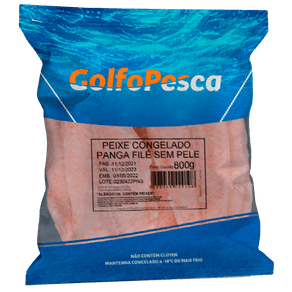 FILE-PANGA-GOLFOPESCA-800G-S-PELE-CONG