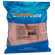 FILE-PANGA-GOLFOPESCA-800G-S-PELE-CONG
