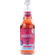COOLER-VINHO-MARACUTALA-355ML-MORANGO