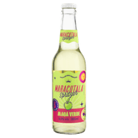 COOLER-VINHO-MARACUTALA-355ML-MACA-VERDE