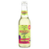 COOLER-VINHO-MARACUTALA-355ML-MACA-VERDE