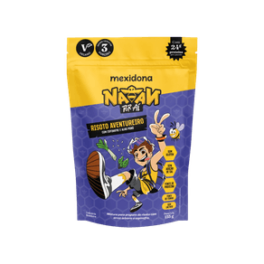 RISOTO-MEXIDONA-155G-NATAN-POR-AI-AVENTUREIRO