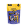 RISOTO-MEXIDONA-155G-NATAN-POR-AI-AVENTUREIRO