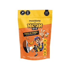 RISOTO-MEXIDONA-155G-NATAN-POR-AI-COLMEIA