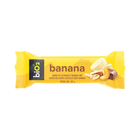 BARRA-BIO2-25G-CASTANHAS-BANANA-CHOC-MEIO-AMARGO
