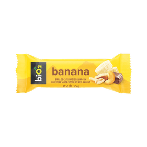 BARRA-BIO2-25G-CASTANHAS-BANANA-CHOC-MEIO-AMARGO BARRA-BIO2-25G-CASTANHAS-BANANA-CHOC-MEIO-AMARGO