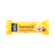 BARRA-BIO2-25G-CASTANHAS-BANANA-CHOC-MEIO-AMARGO