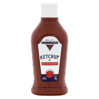 KETCHUP-TRADICIONAL-HEMMER-SQUEEZE-750G
