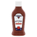 KETCHUP-TRADICIONAL-HEMMER-SQUEEZE-750G