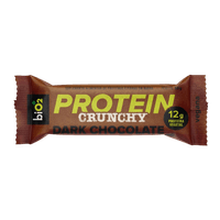 BARRA-PROTEINA-VEGANA-BIO2-12G-DARK-CHOCOLATE